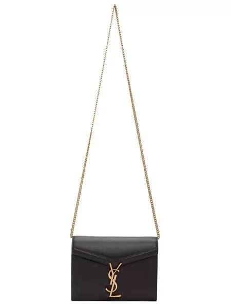 best ysl bag 2021|ysl bags official website.